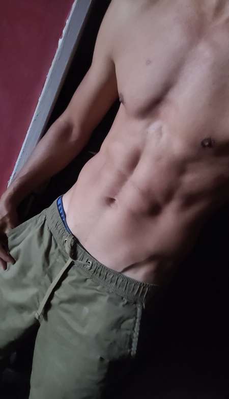 cherche femme sur Nevers ou alentour