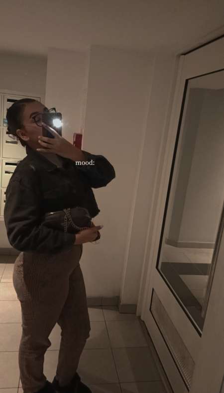  Massage professionnel