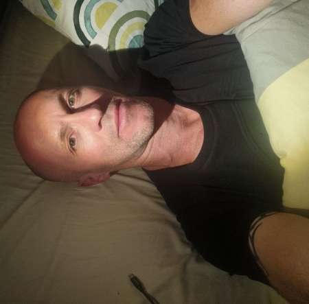 Pas d�sagr�able � regarder, ni � toucher