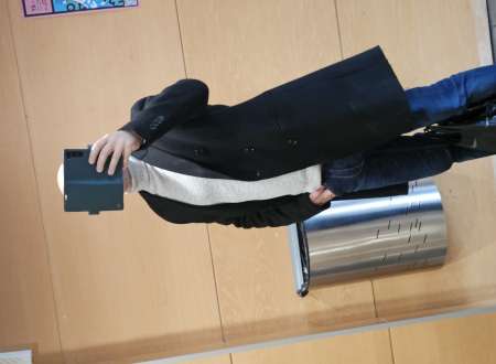  Homme c�libataire bcbg ,rencontres pr femme