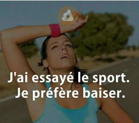 Donneur d'orgasmes pour un plaisir d�cupl�.