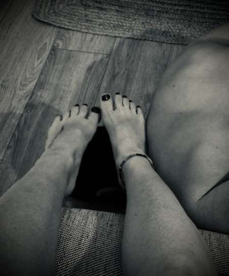 Homme soumis mignon et ob�issant