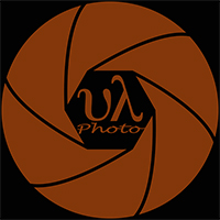 Cherche mod�le photo.