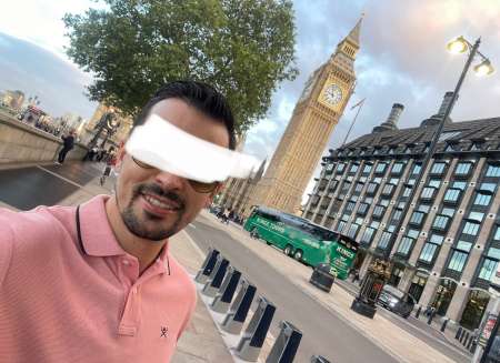  alg�rien discret cherche femme pr vivre avc moi