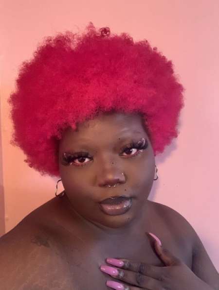  Recherche moneyslayer