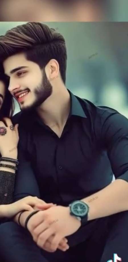 Je suis un homme que cherches une femme s�rieue