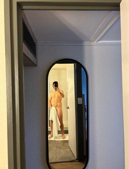  Pour femme uniquement