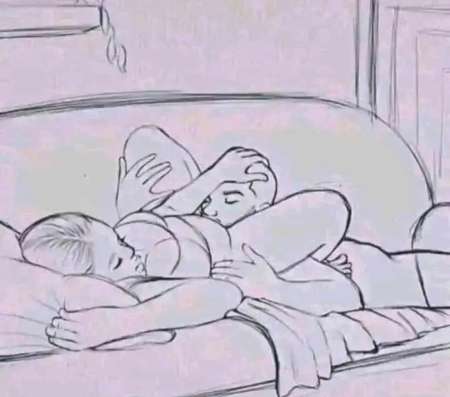 Plaisir � discr�tion