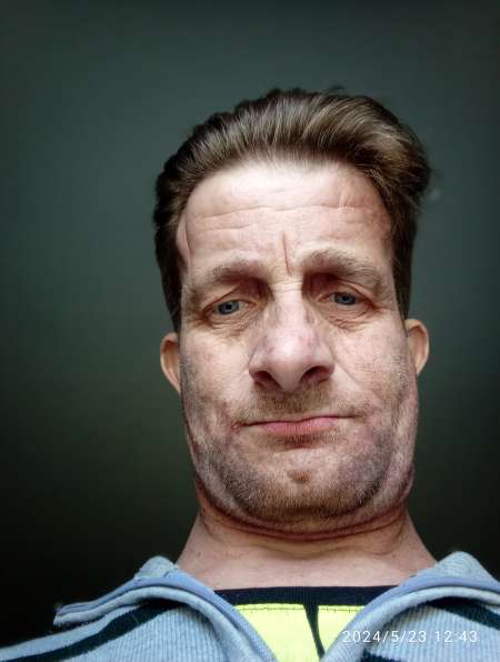 cher a faire des rencontre femme pour tu� solitude