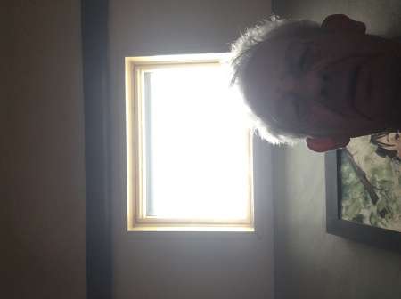 Homme recherche massage