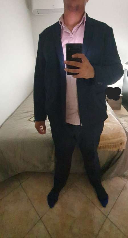  jh cherche plan cul � beziers