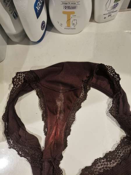 Plan pour hommes en couple pervers