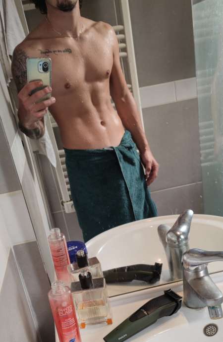 Rencontre sans prise de t�te