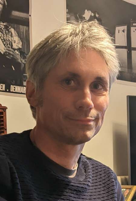 homme seul recherche femme pour plaisir � deux