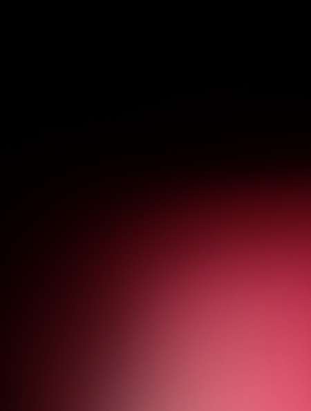 Jules 18ans Non v�nal