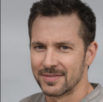 cherche fille ob�issante