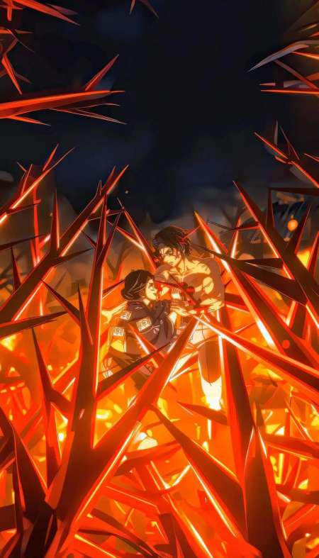 Cunnilingus et massage sp�cial