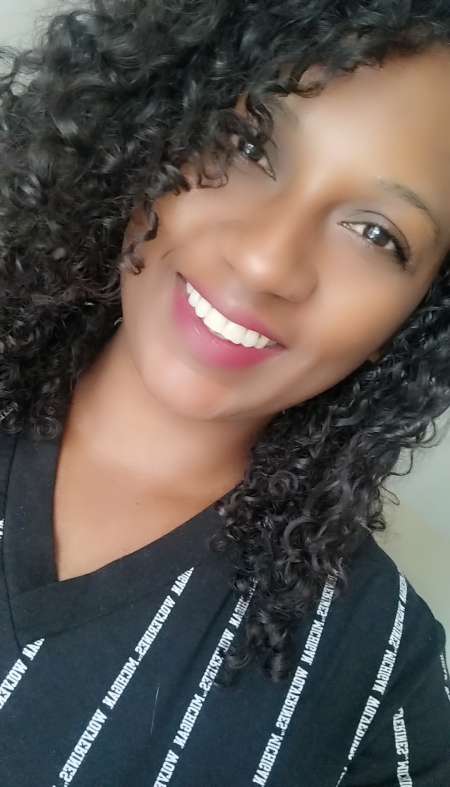  Femme c�libataire souhaitant faire des rencontres