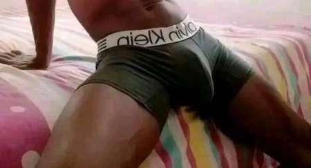 Plancul gratuit sans prise de t�te