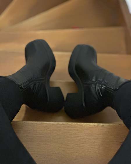 Nouvelle � d�couvrir