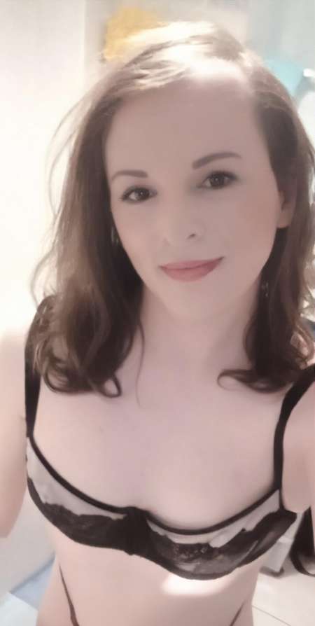  Transgenre dept 54/57/88/67/52