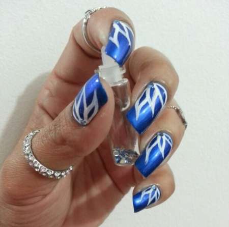  H Malb ch rel durable avec F (pas de m�tro)