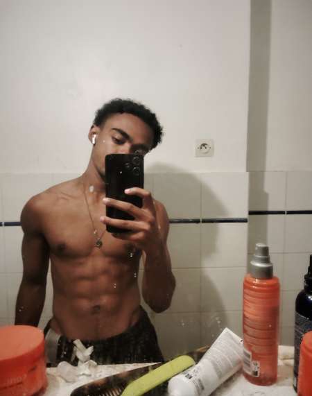 Cherche plan dans le 13