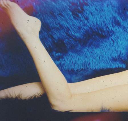 Evasion envo�tante � Paris