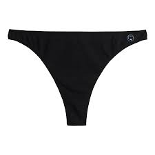 Vends photo et lingerie