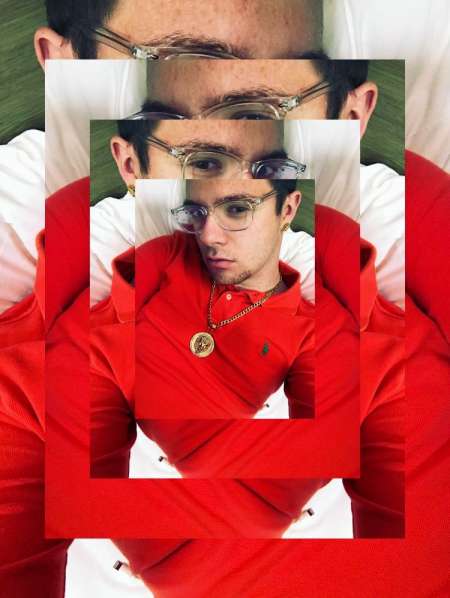 Recherche rencontres femme