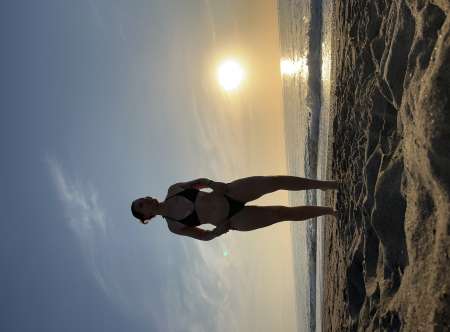 Sugar baby cherche sugar daddy