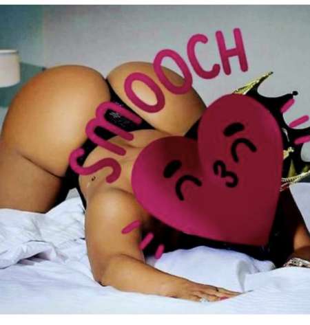  Black jf chaud et sexy ouverted�esprit sans tabou