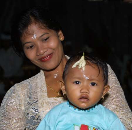 Photographe recherche mod�les