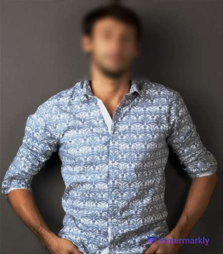  Plan discret r�mun�r� �tudiantes ou jeune femme