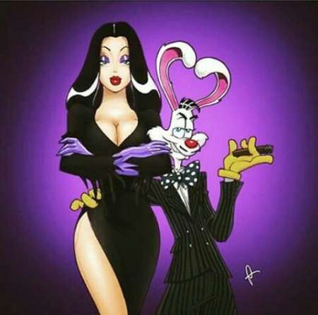 J'ai envie de l�cher chatte mouiller voir ta pisse