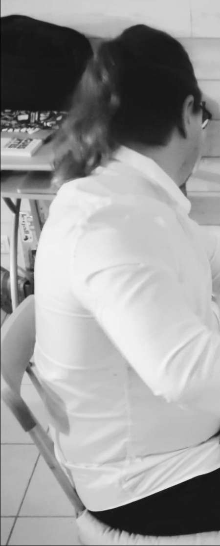 Recherche femme relation fess�e