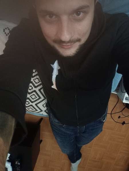  Pour f vierge r�mun�r�e toute la france