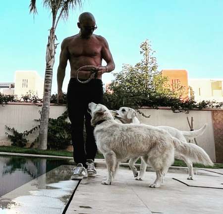 Partager de longs moments de sensualit� sans tabou