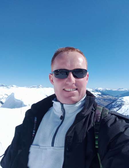 Homme dispo qui peut recevoir pour femme coquine