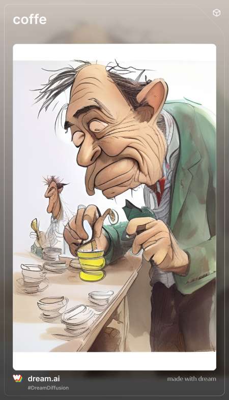 Couples � la recherche de fetishist soumis pervert