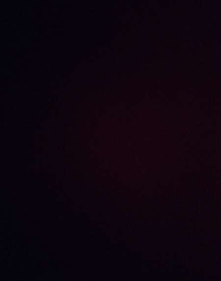  Recherche femme sensuelle et lib�r�e