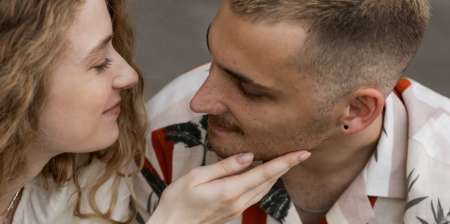  recherche une femme pour draguer mon mari