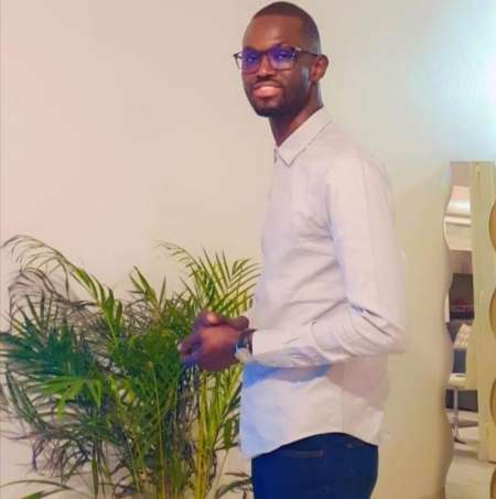 Recontre pour la soir�e