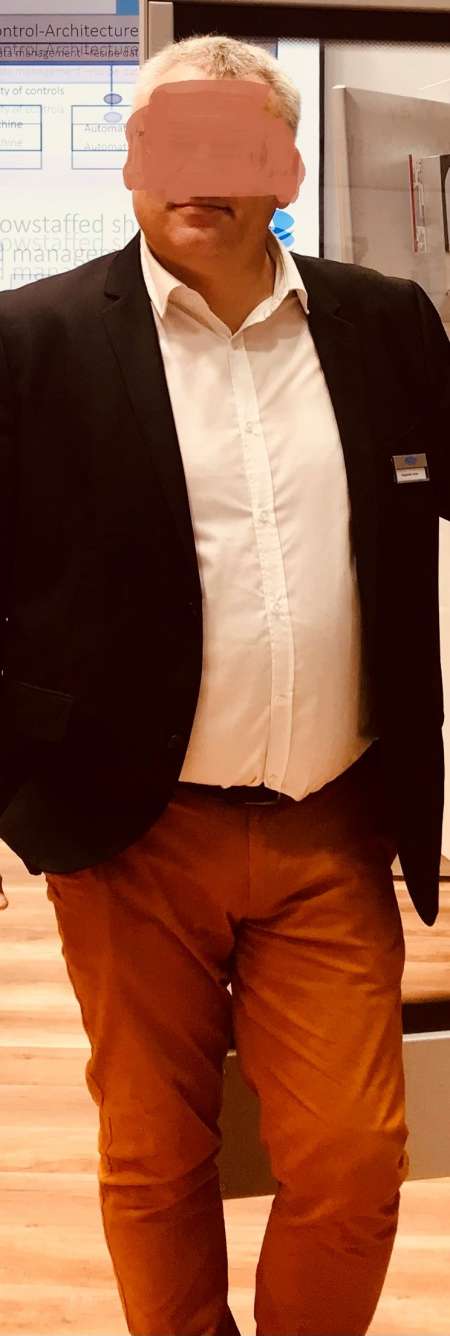 Escort pour votre plaisir