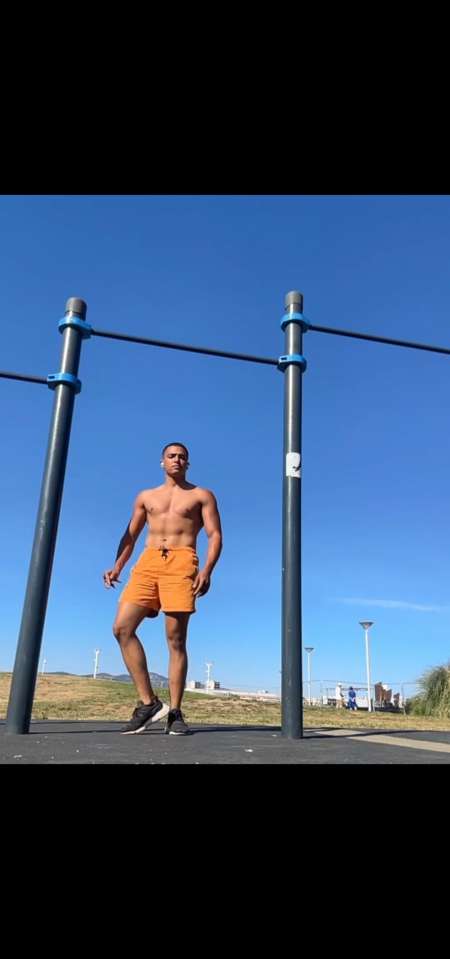  Cherche femme mature pour de bon moments