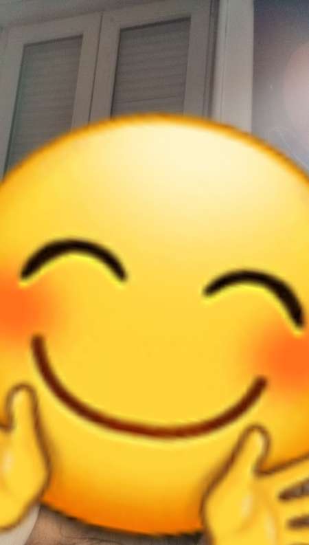 Recherche de femme murs