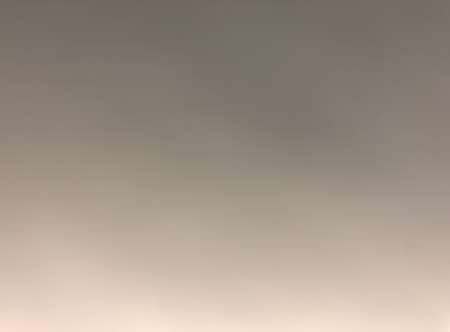  Homme libre fra�chement divorc�