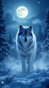 Homme 50ans recherche J.F soumise.