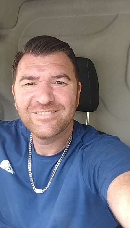  Un �quilibre dans les cat�gories sexuelles ...