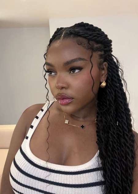 massage a votre domicile